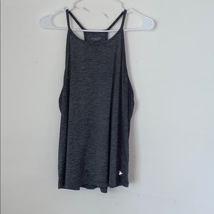 old navy active dry shirt